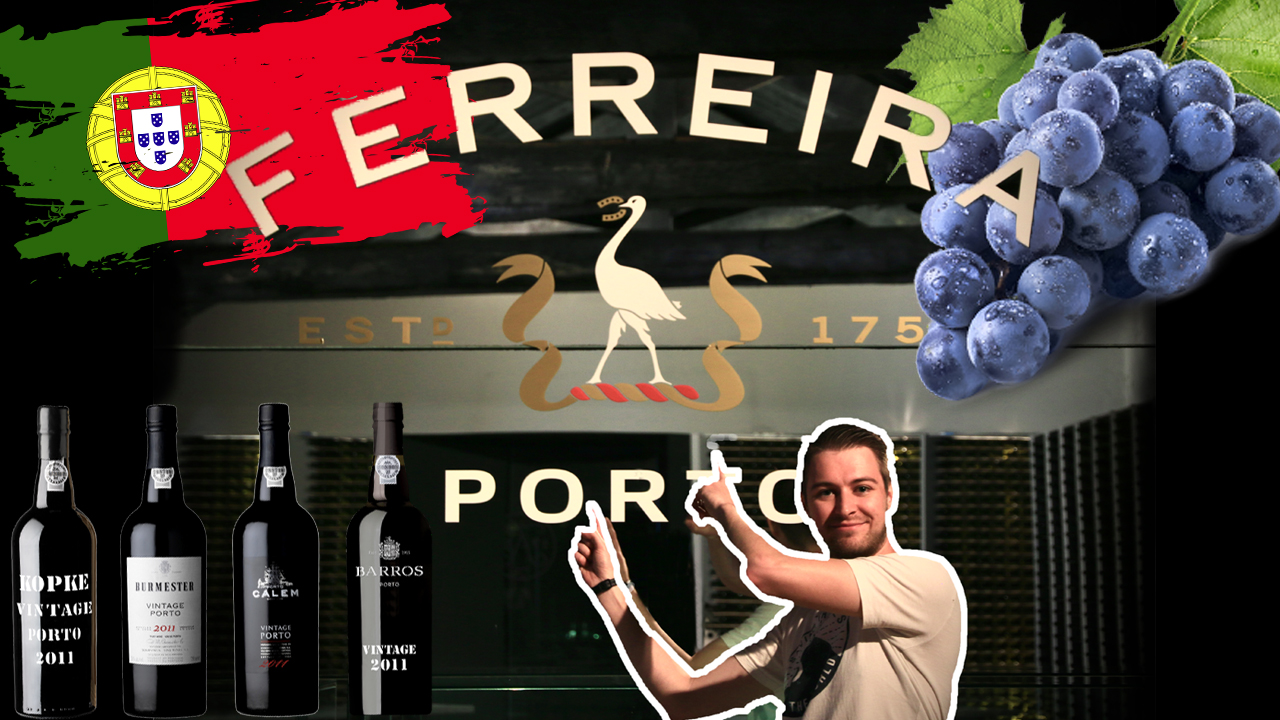 ferreira